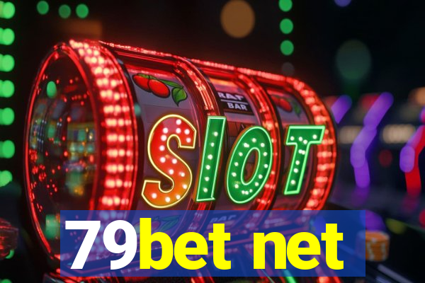 79bet net